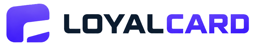 LoyalCard